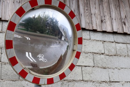 NOVE TALNE OZNAKE DOLENJE JEZERO 06 FOTO LJUBO VUKELIČ